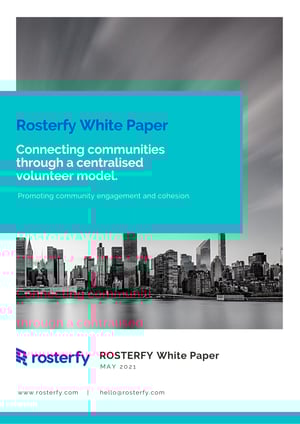 Cities & Local Gov White Paper_UK & Europe