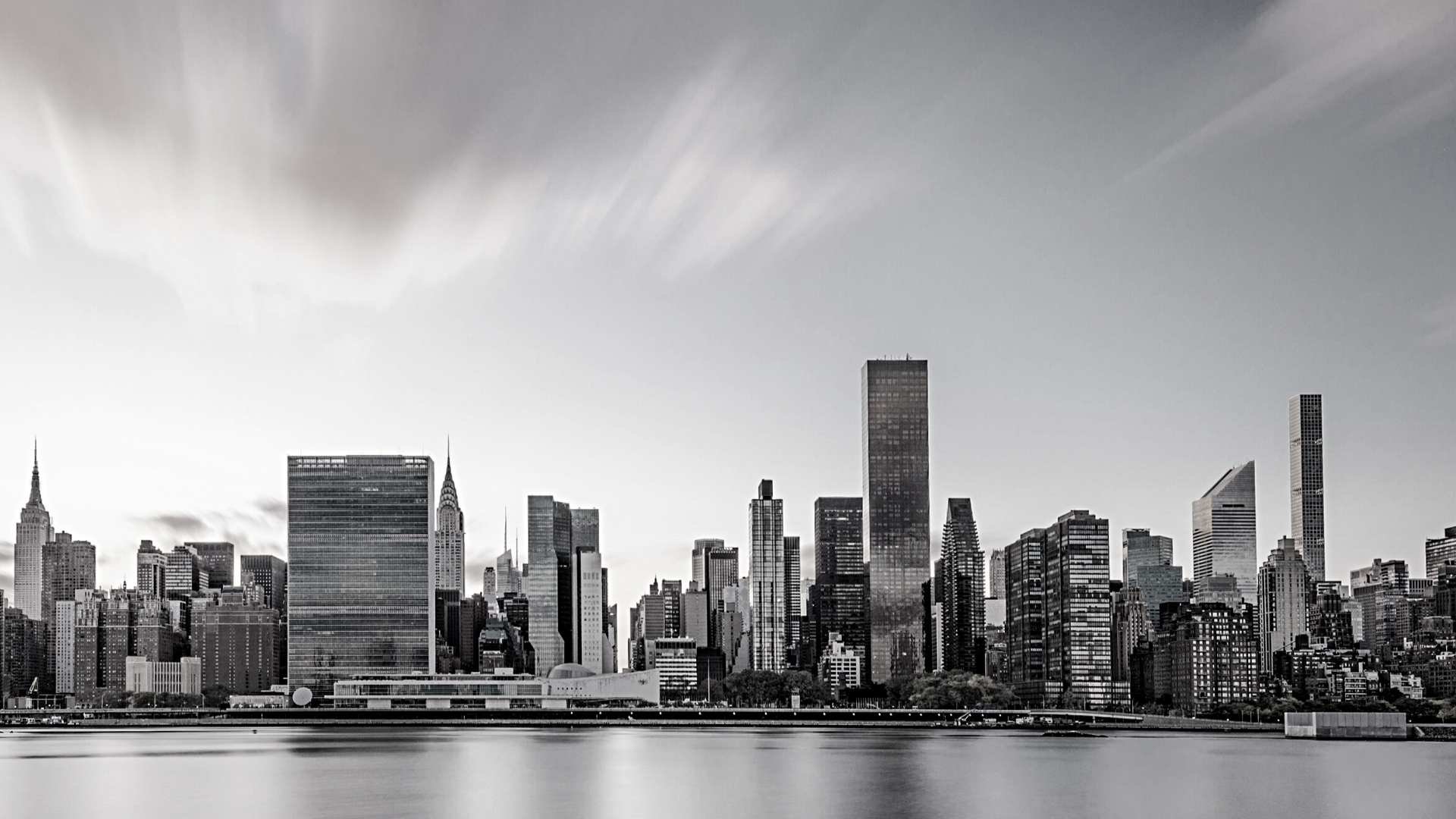 Cities & Local Government White Paper Cities & Local Government White Paper