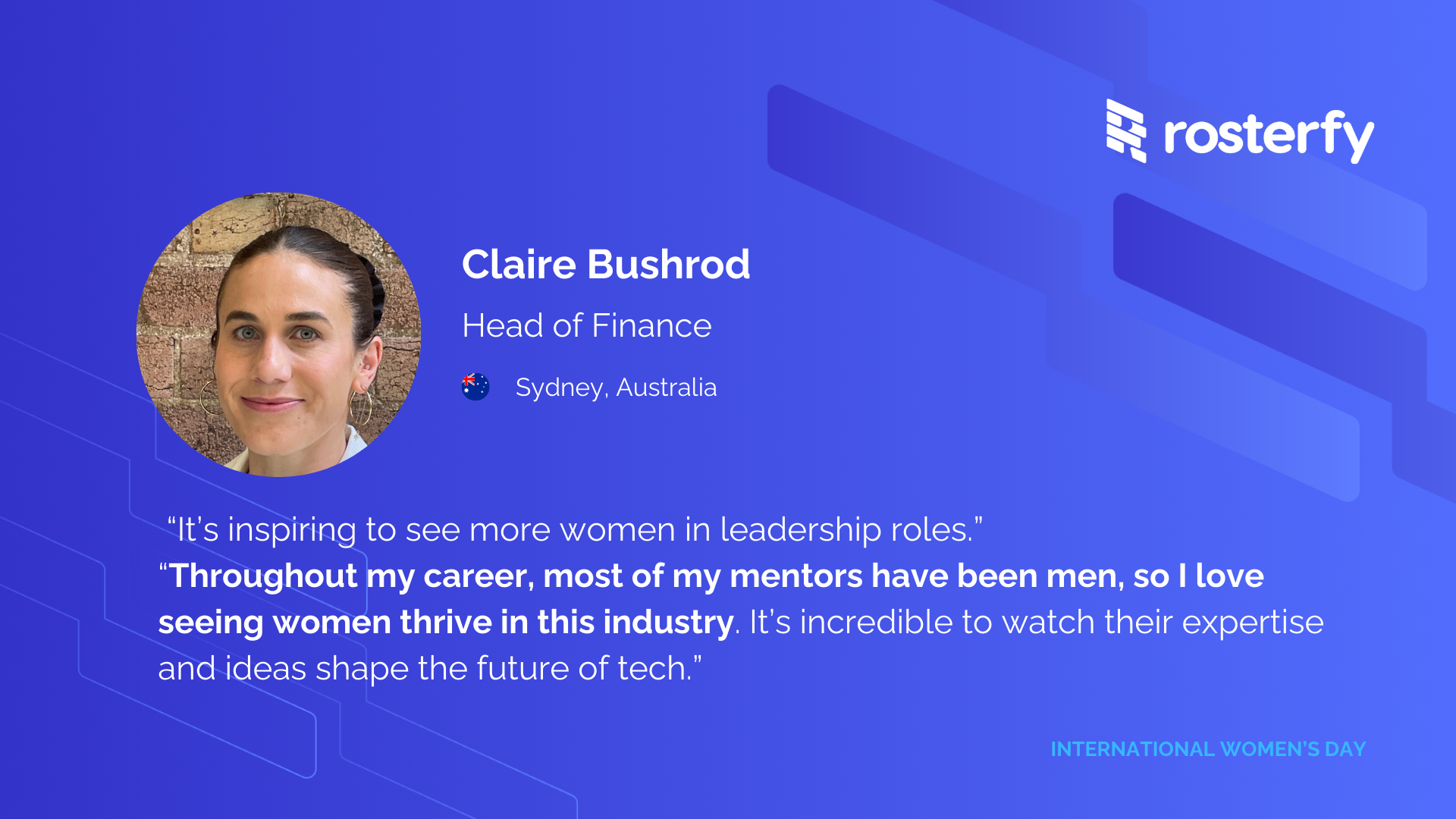 Claire Bushrod  (1)