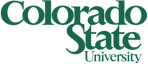 Colorado_State_University_logo