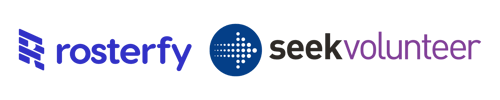 Colour - SEEK Volunteer & Rosterfy (1)