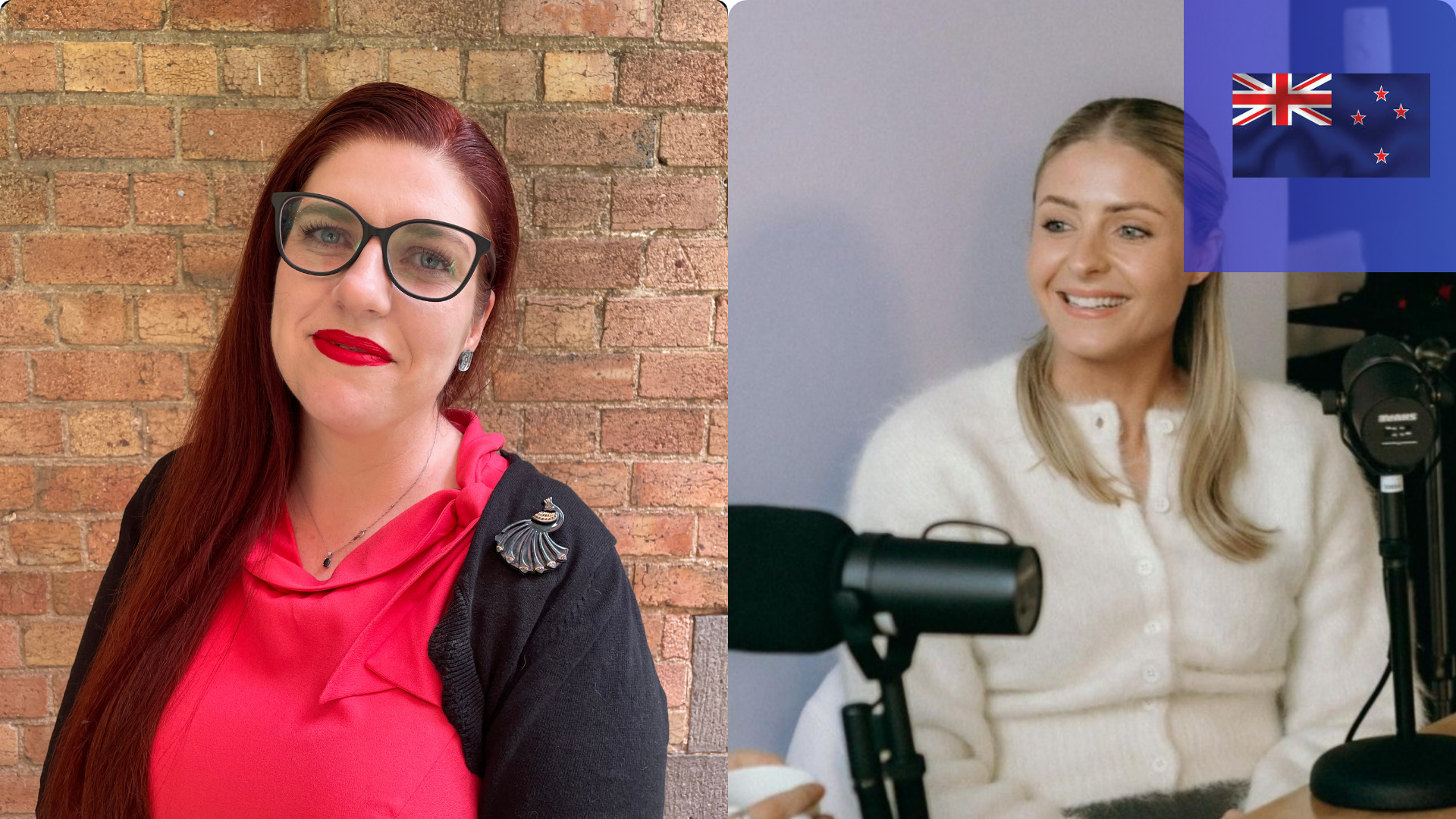 How to Build an Engaging Induction for Volunteers webinar