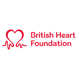 BHF-1