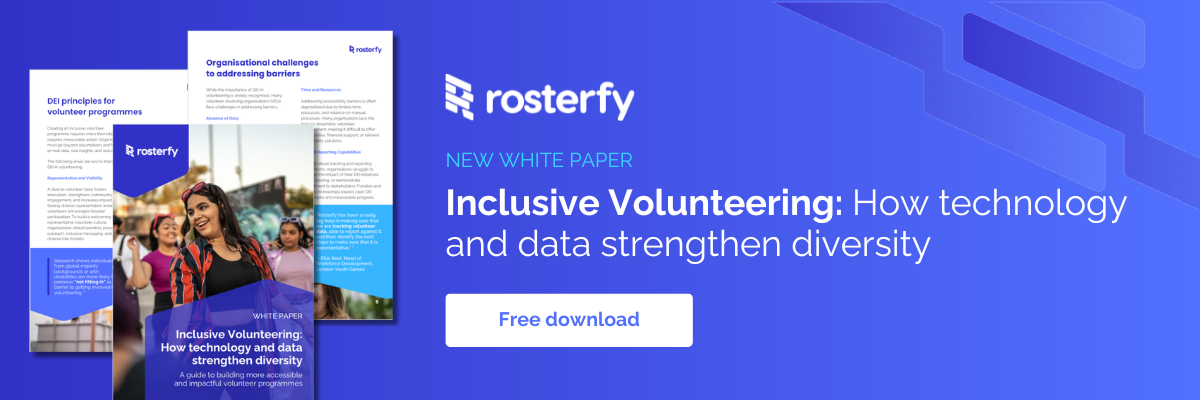 DEI White Paper Email Banner - Announcement (1)