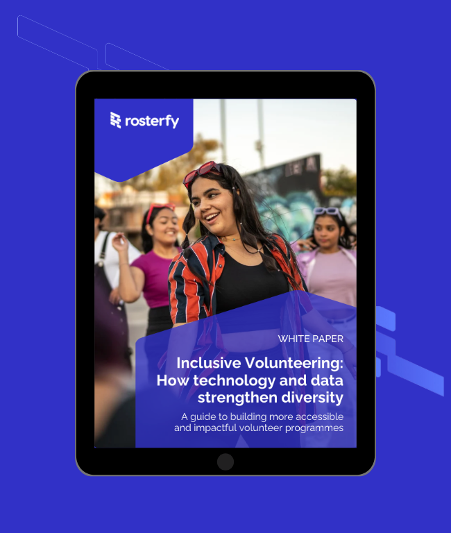 DEI White Paper DEI White Paper