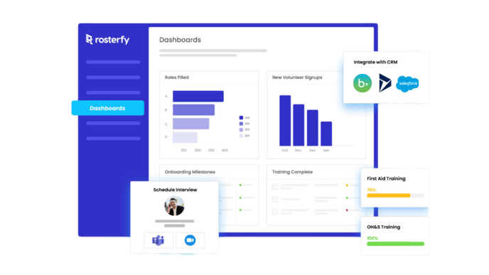 Dashboards Graphic (1)