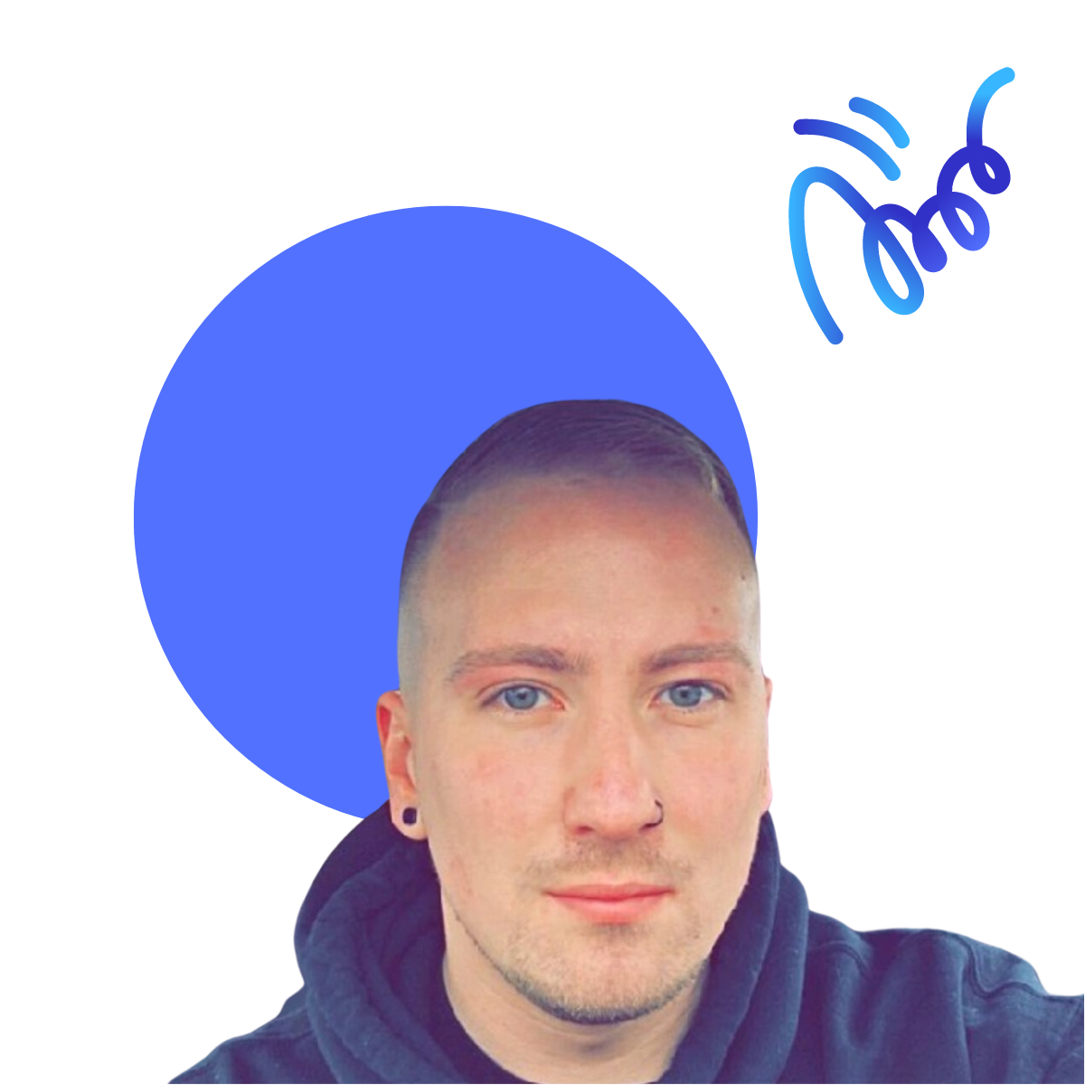 David QA