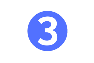 Delivery Step3a