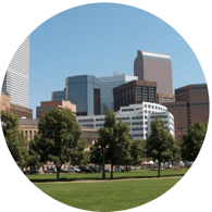Denver_Office Denver_Office