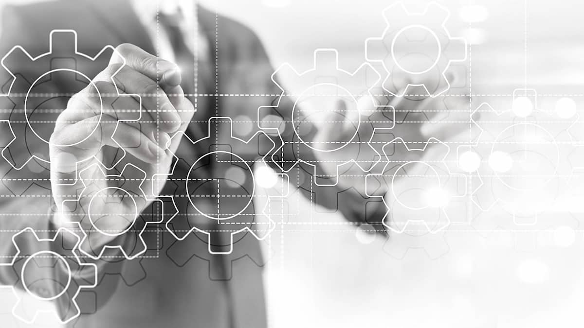Digital Workforce Transformation (1)