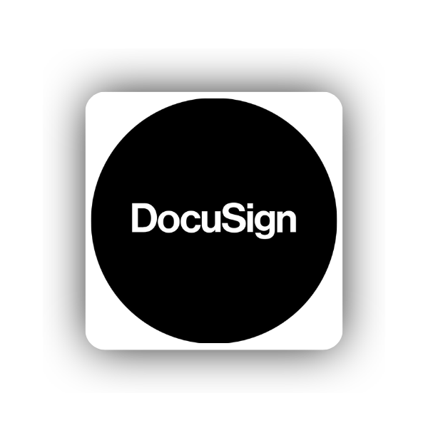 Docusign_Integration