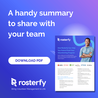 Downloadfor yourteam