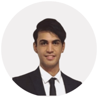 Elijah Tangohau (1)