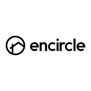 Encircle-2