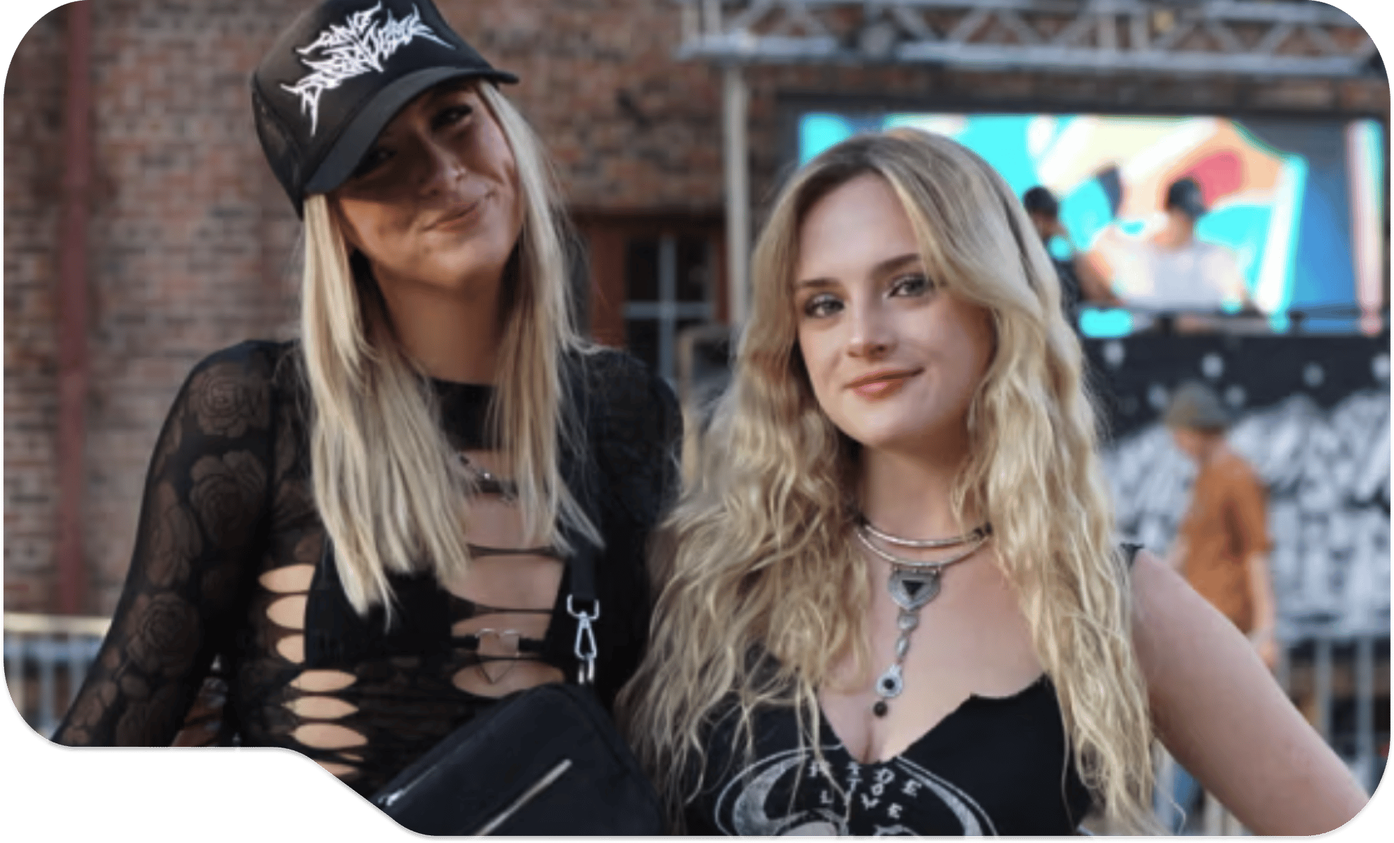 End_Overdose_Volunteers1 End_Overdose_Volunteers1