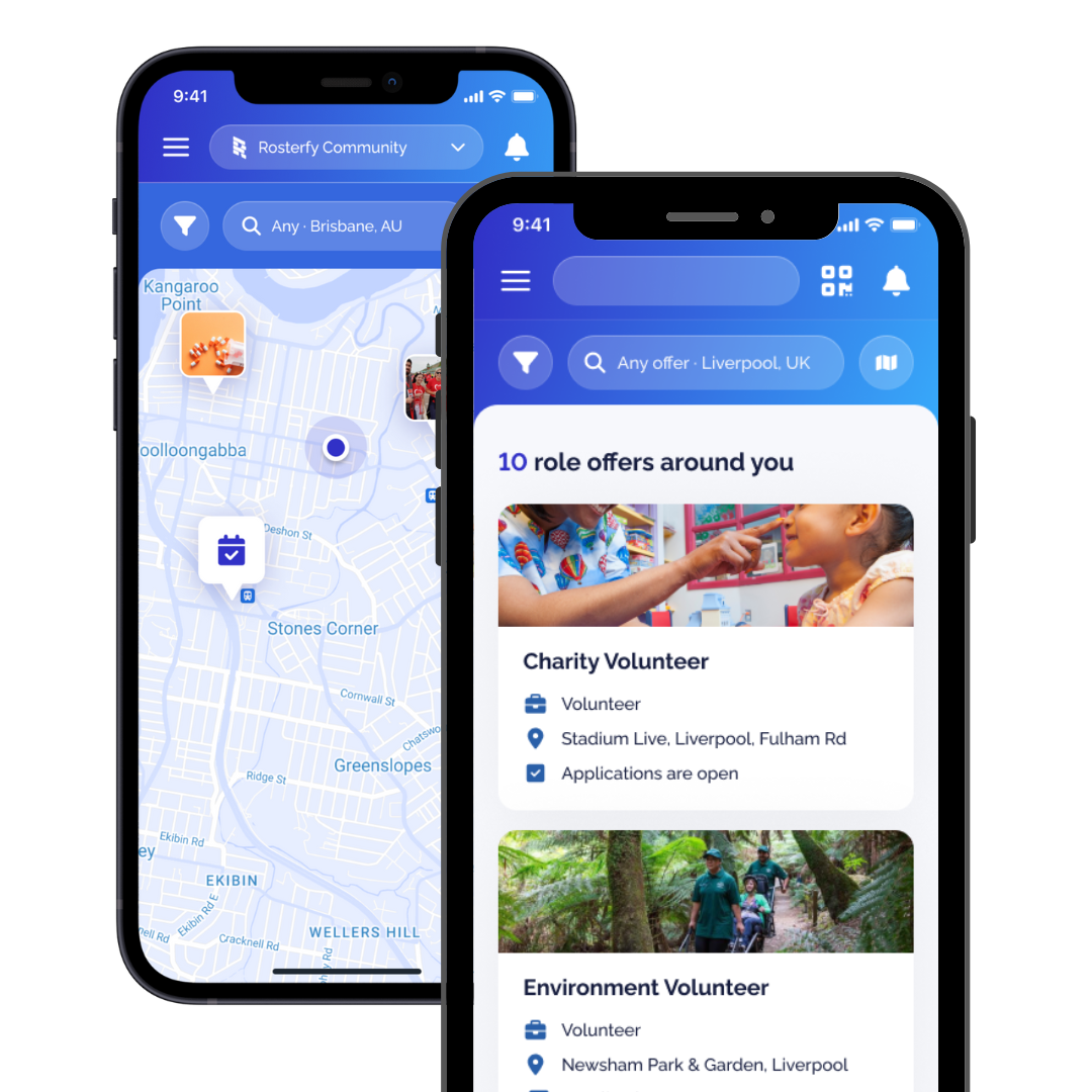 Features - website (2)