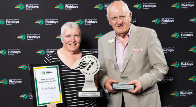 Fieldays (4)