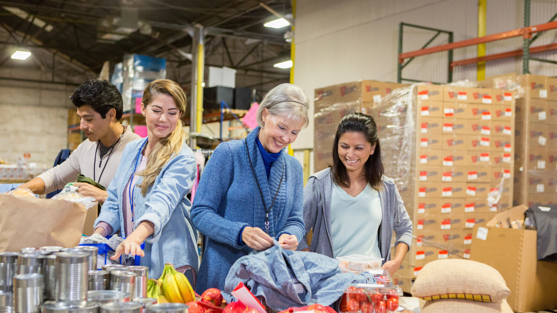 Food_Bank