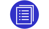 Forms icon Forms icon