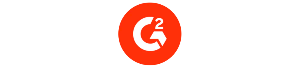 G2_Logo