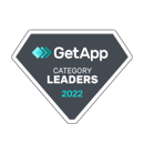 Gartner Badges (1)