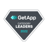 Gartner Badges (1)
