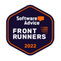 Gartner Badges (2)