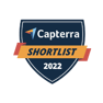 Gartner Badges