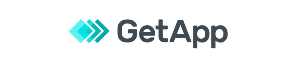 GetApp_logo