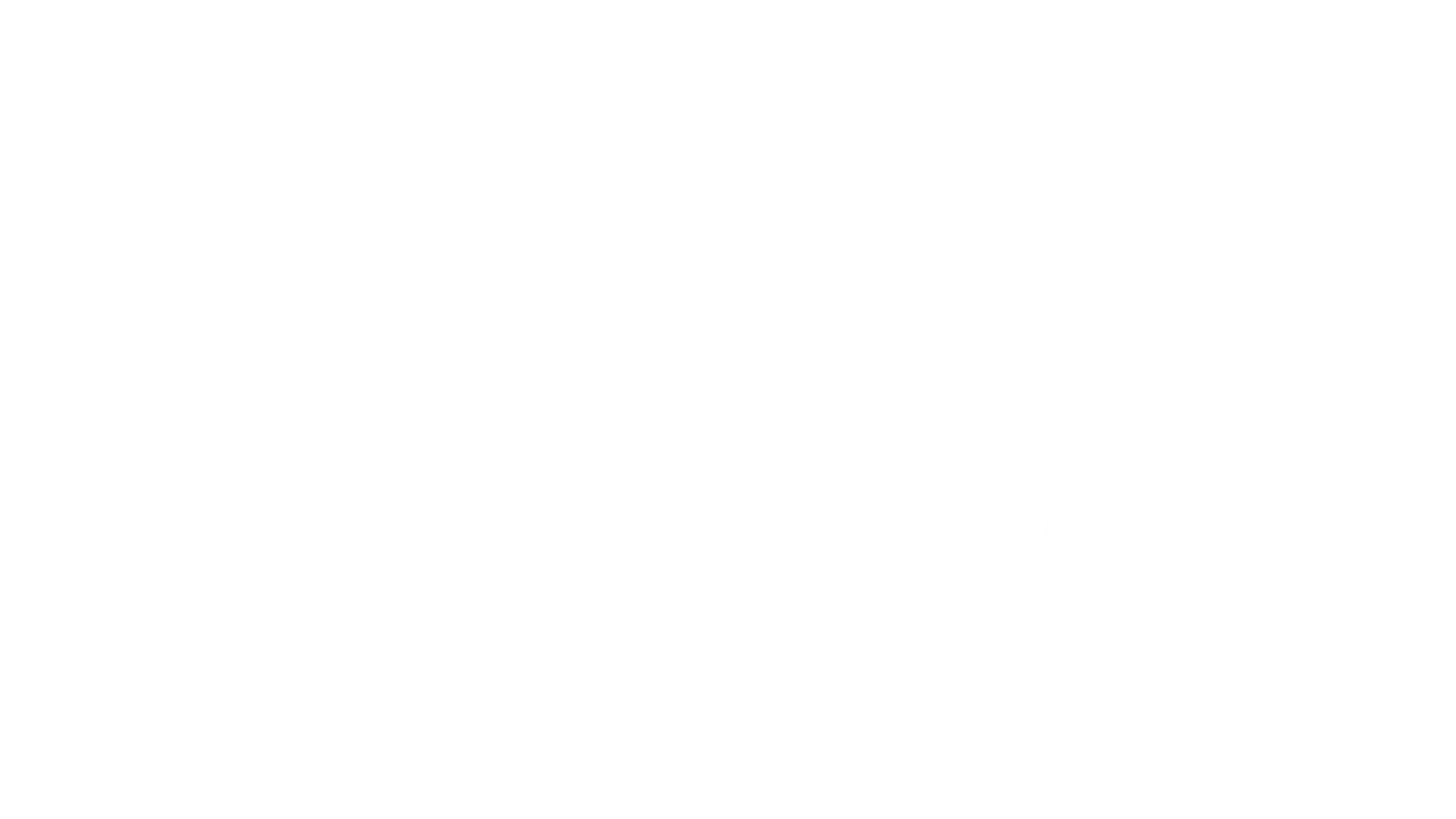 Golf Australia & PGA of Australia Stats (3)
