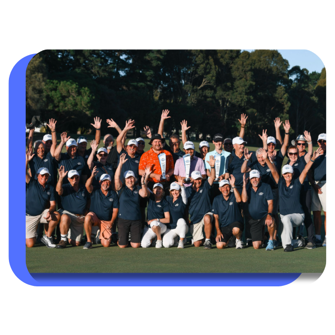 Golf Australia Webinar (5)