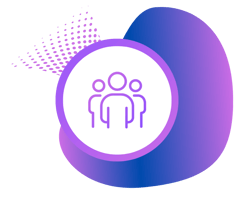 Groups