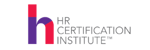 HR Certification Institute
