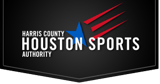 Harris-County-Houston-Sports-Authority-Logo