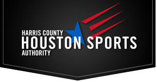 Harris-County-Houston-Sports-Authority-Logo