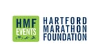 Hartford Marathon Logo