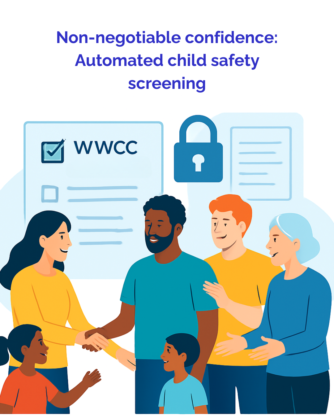 Heading (Instagram Post (45)) (2)