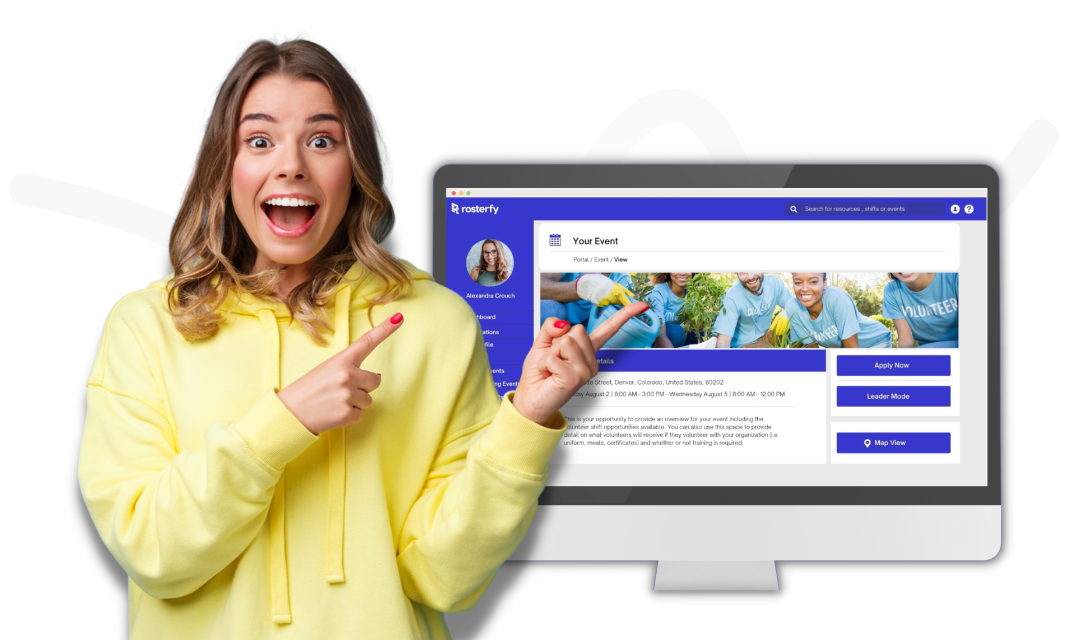 Home Page Artwork Clear Background-2-Jan-11-2023-05-31-50-1279-PM