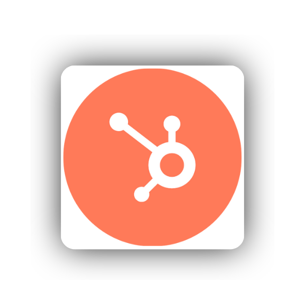 Hubspot_Integration