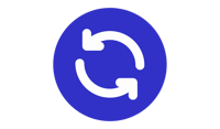 Blackbaud Icons (1)