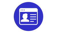 Blackbaud Icons (2)