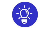 Blackbaud Icons
