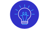 Empower Icon (1)-1