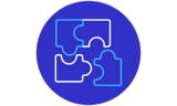 Integrations Icon