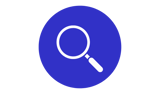 Recruit Icon 2.0 Recruit Icon 2.0
