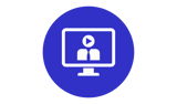 Screen Icon 2.0 Screen Icon 2.0