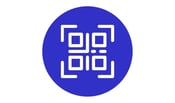 QR Code Icon