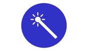 Customize Icon