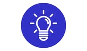 Integrate Icon