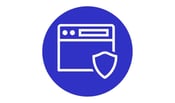 Centralize Icon